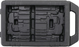 EMPTY CASE FOR BGS 7880, 7882 (7880-LEER)