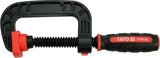 2" NYLON C CLAMP (YT-64183)
