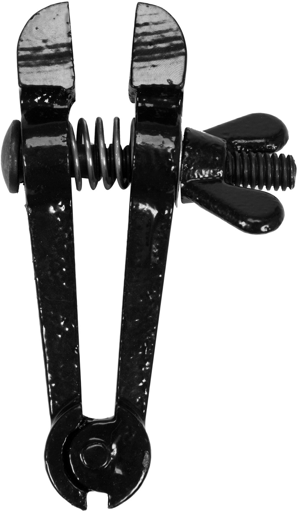 HAND VICE 25 MM (YT-65080)