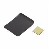 ALUMINUM TRAY | WITH MAGNETIC BASE | 1 PCS. (MT10)