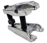 BALL JOINT SEPARATOR | WORKING WIDTH 22-62 MM (SK1506B)