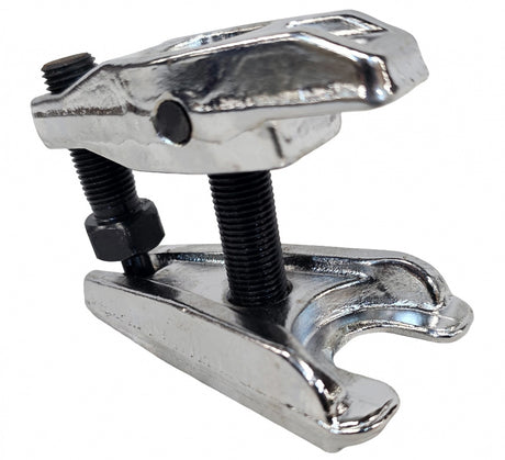 BALL JOINT SEPARATOR | WORKING WIDTH 22-62 MM (SK1506B)