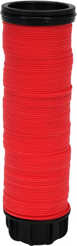 DISC FILTER INSERT FOR WATER FILTER 3/4 (88938)