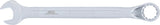 COMBINATION SPANNER | OFFSET | 24 MM (30124)
