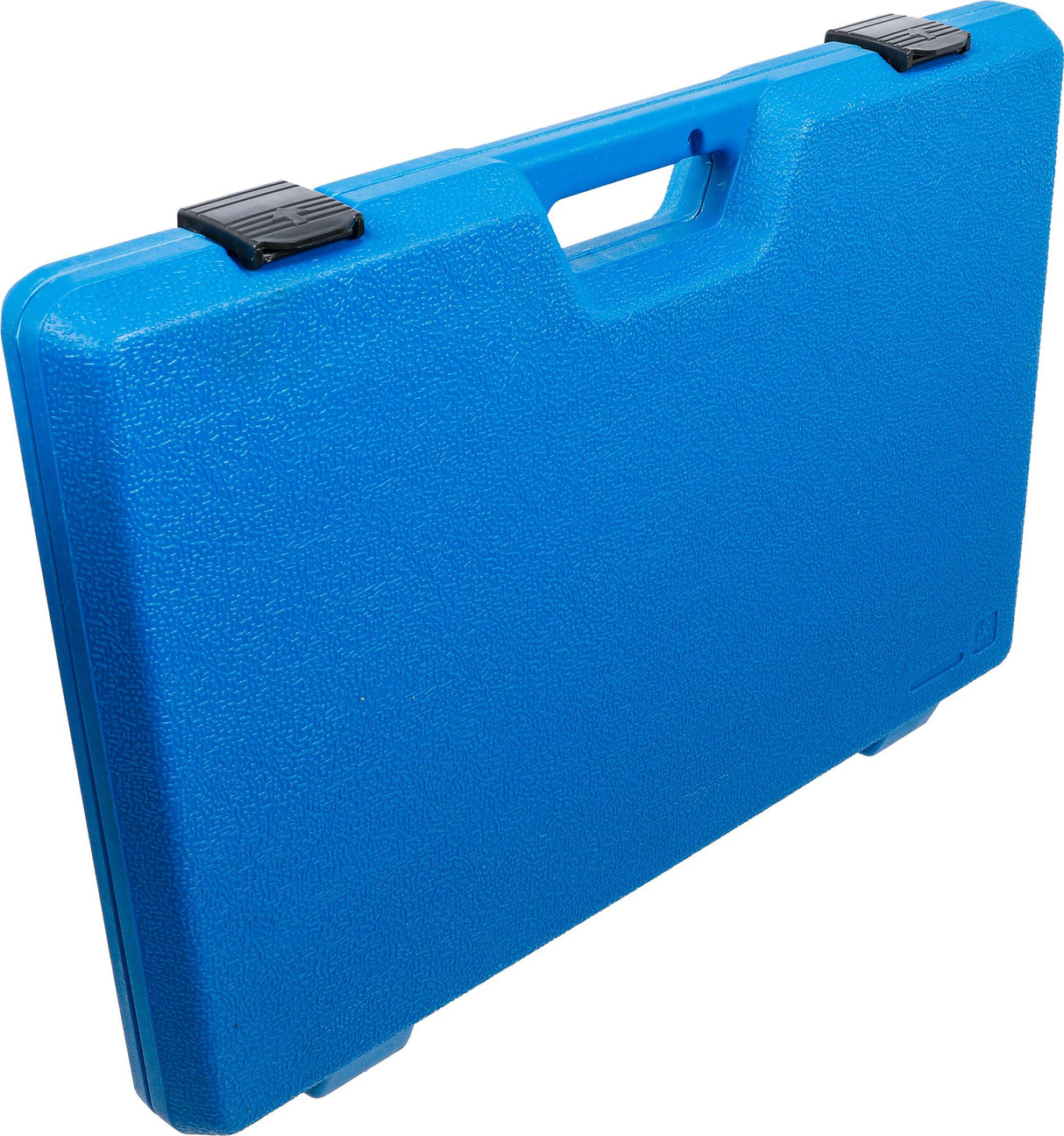 SHOCK ABSORBER TOOL KIT | 39 PCS. (2086)