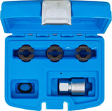 WHEEL STUD REPAIR TOOL | M12 + M14 (8691)