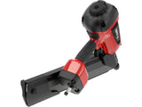 ROOFING NAILER 50-100MM (YT-09240)