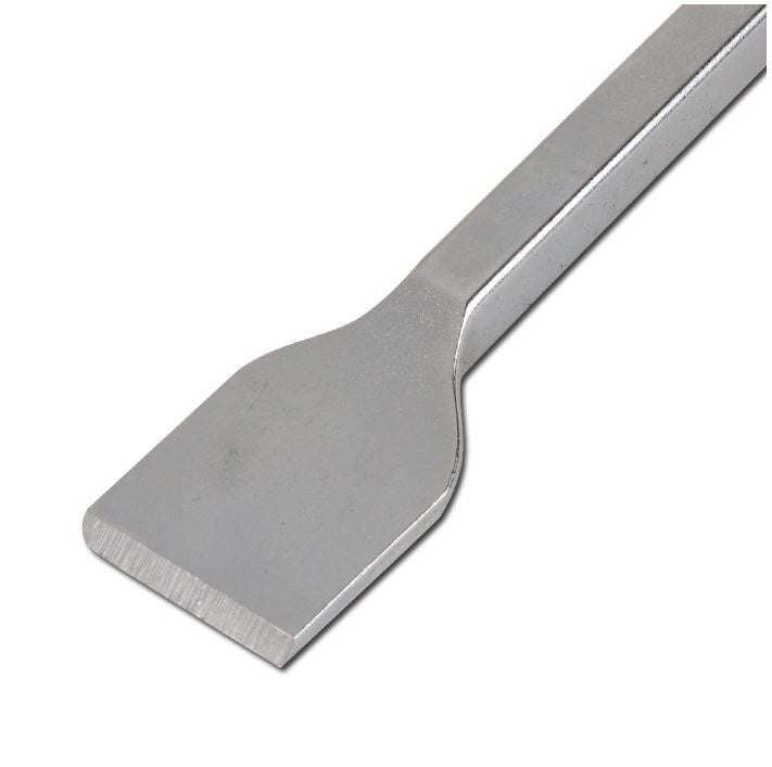 GASKET SCRAPER | 280 MM (3085)