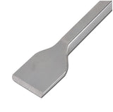 GASKET SCRAPER | 280 MM (3085)