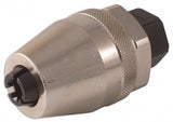 STUD EXTRACTOR 6 - 12 MM (H5032807)