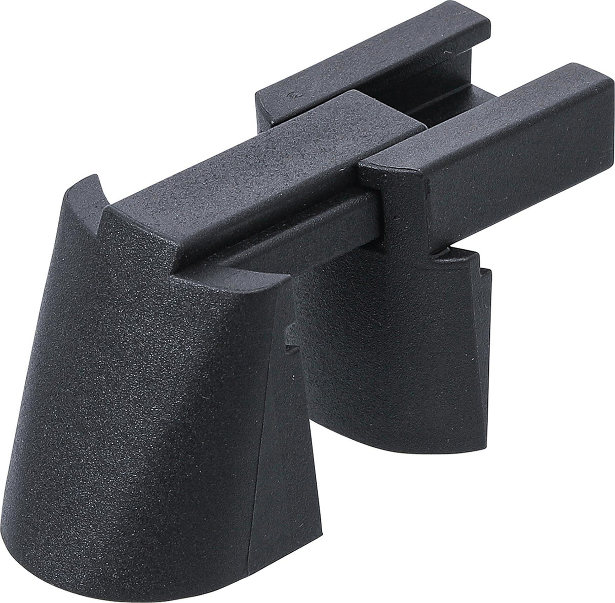 FLEXIBLE BELT ASSEMBLY/DISASSEMBLY TOOL (6927)