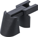 FLEXIBLE BELT ASSEMBLY/DISASSEMBLY TOOL (6927)