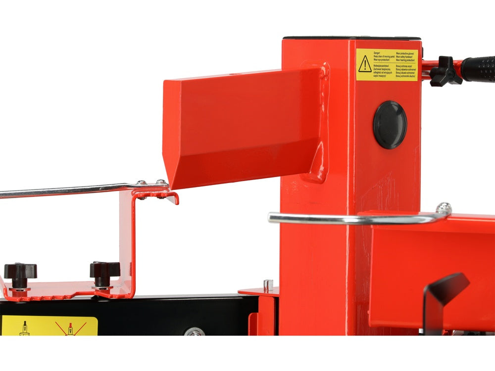 LOG SPLITTER 8T (YT-79955)