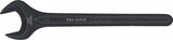 SINGLE OPEN END SPANNER | DIN 894 | 46 MM (34246)
