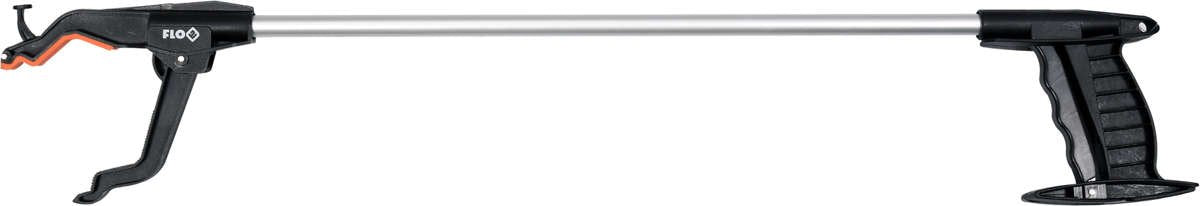 TRASH GRIPPER (89896)