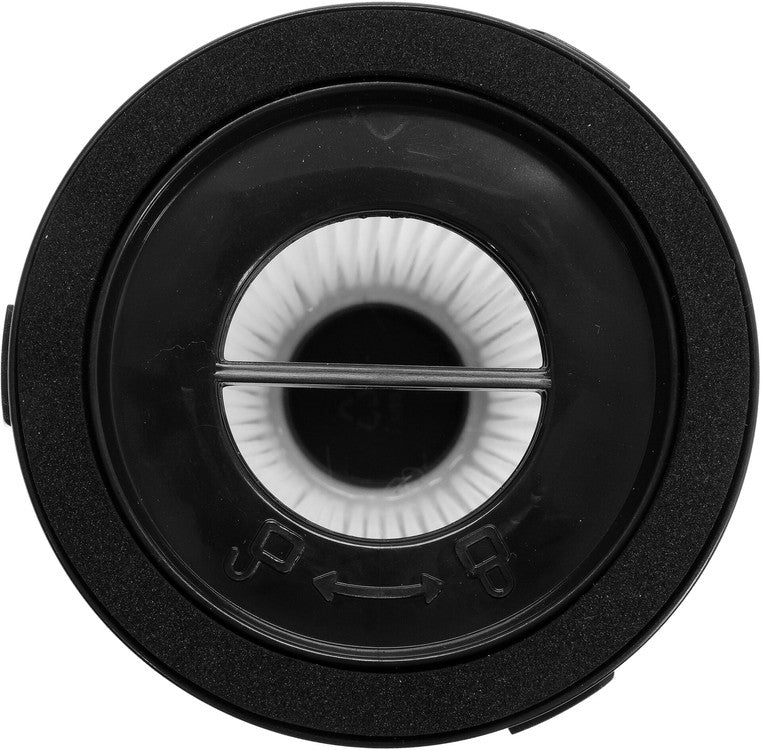 HEPA FILTER H13 FOR VACUUM CLEANER 67121 (67122)