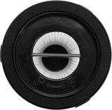 HEPA FILTER H13 FOR VACUUM CLEANER 67121 (67122)