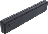 HAMMER, DRILL AND CHISEL SET | SDS SHAFT, CARBIDE TIP | 5 - 20 MM | 12 PCS. (2005)