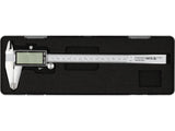 DIGITAL CALIPER | 200 MM | 2.4" DISPLAY (YT-72021)