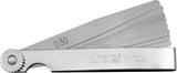 FEELER GAUGE, 100MM (YT-7222)