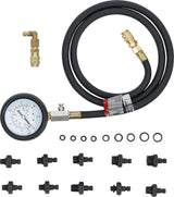 OIL PRESSURE TEST KIT (98007)
