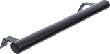 SIDE HANDLE FOR WORKSHOP TROLLEY | FOR BGS 2001, 4204, 4205, 4206 (2001-6)