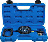 VACUUM AND FUEL PUMP TESTER (9069)