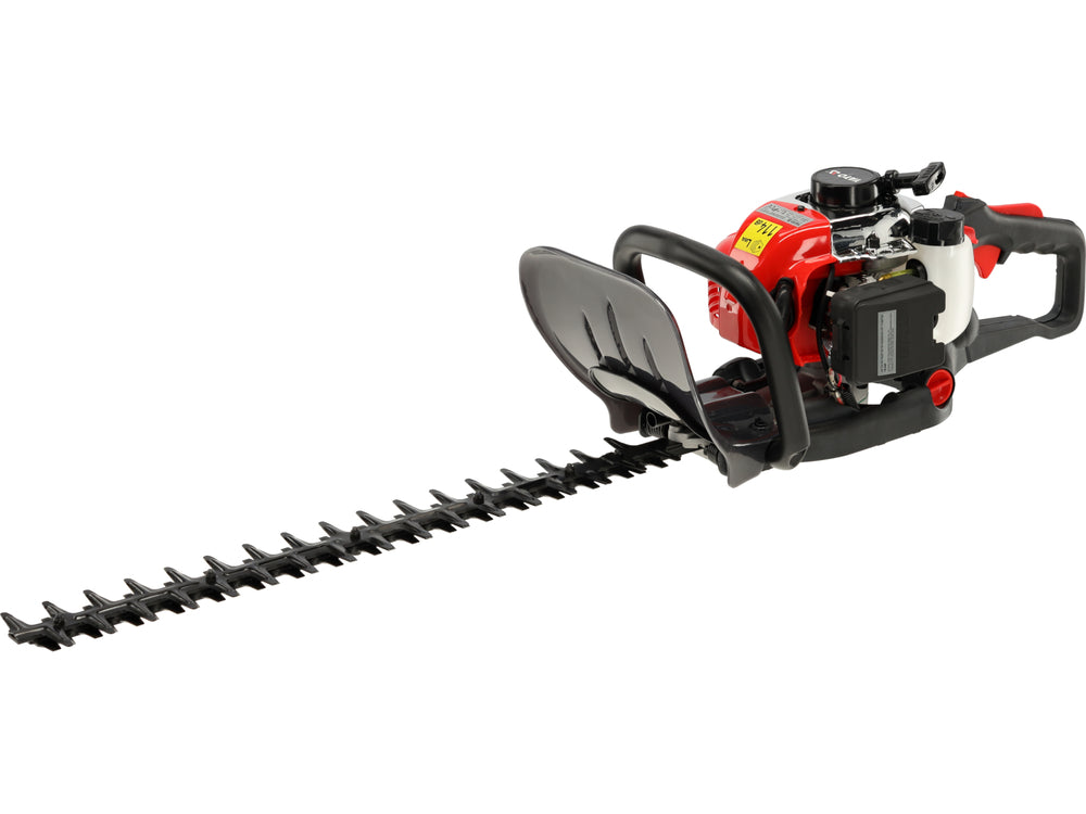 GASOLINE HEDGE TRIMMERS (YT-84797)