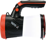 MULTIFUNCTIONAL SPOTLIGHT 3IN1 530LM (YT-08579)