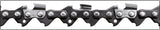 CHAIN FOR CHAINSAW 16" 3/8" 0.063" 60 TEETH (YT-84955)