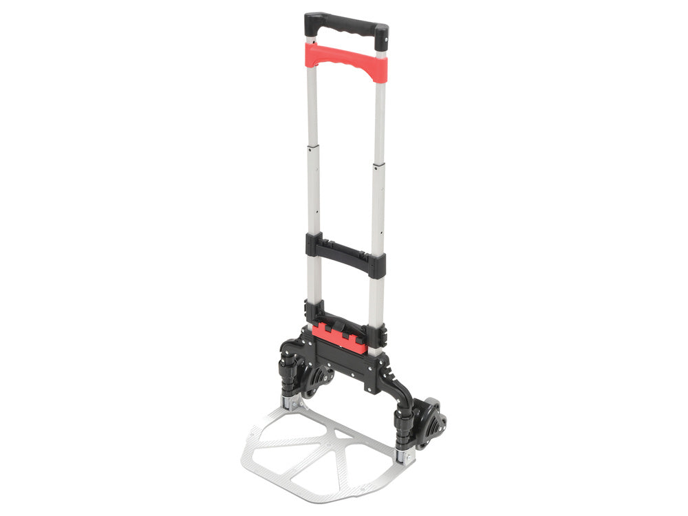 CLIMBING HAND TRUCK 60KG (YT-37411)
