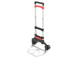 CLIMBING HAND TRUCK 60KG (YT-37411)