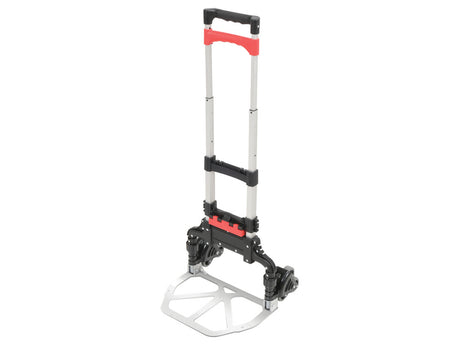 CLIMBING HAND TRUCK 60KG (YT-37411)