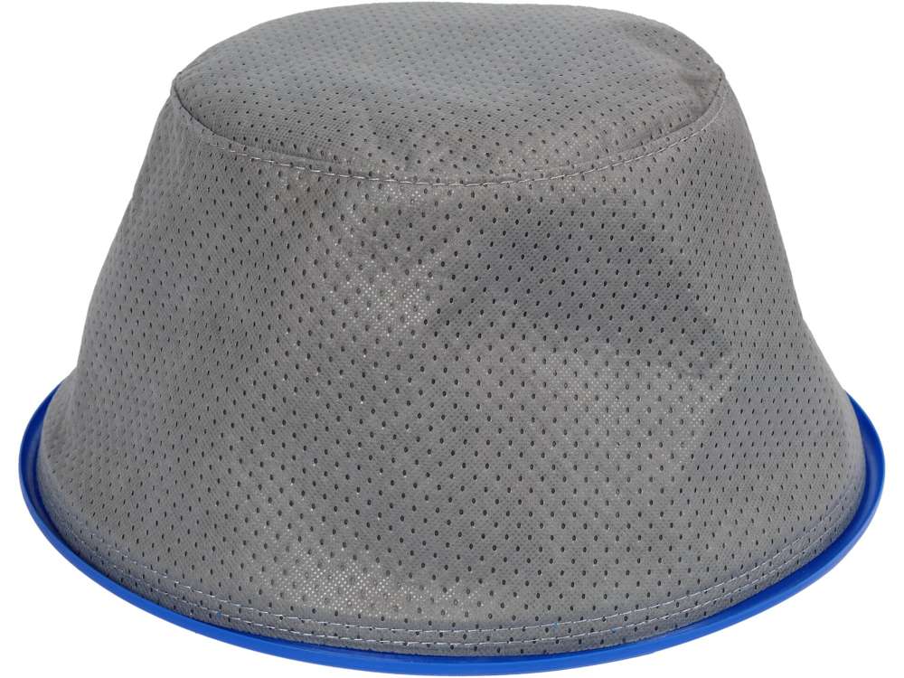 SPONGE FILTER+CLOTH FILTER FOR YT-85720 (YT-85750)
