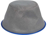 SPONGE FILTER+CLOTH FILTER FOR YT-85720 (YT-85750)