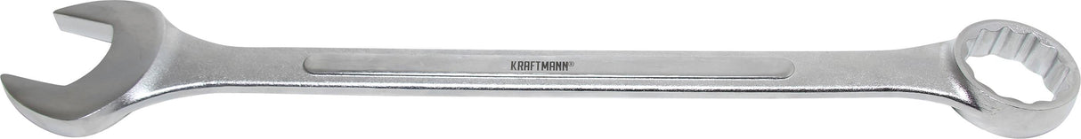 COMBINATION SPANNER | 50 MM (1185-50)