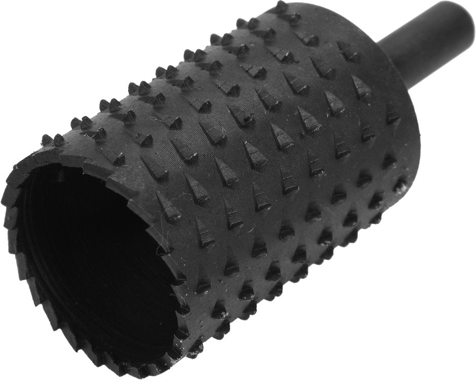 ROTARY RASP FOR WOOD 25MM (YT-61707)