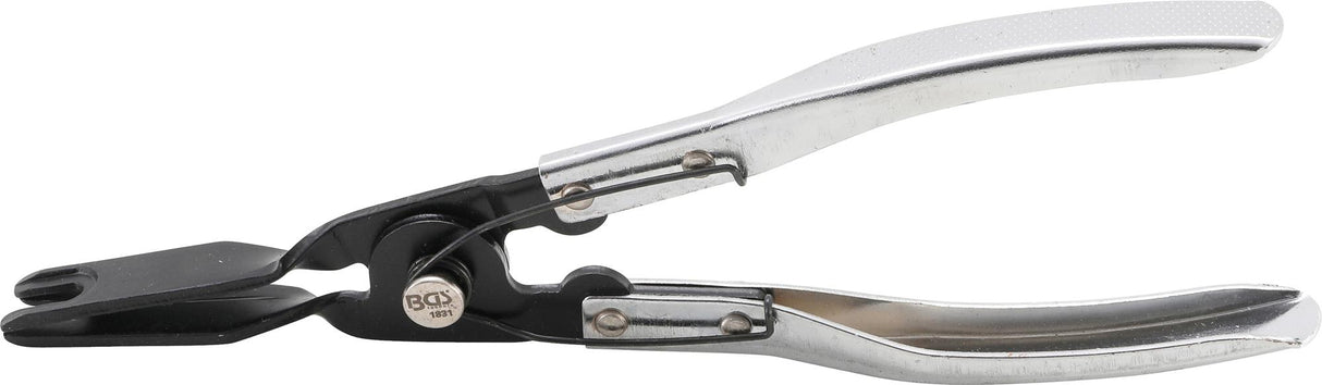 BRAKE CABLE SPRING PLIERS | 230 MM (1831)