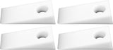 LOCKOUT WEDGE SET 4PC (YT-67370)