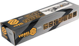 PNEUMATIC SHEET METAL SHEARS | STRAIGHT (81072)