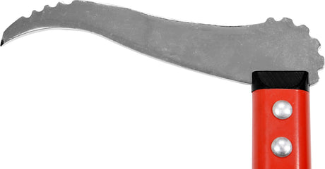 LOG LIFTING PICK 580 MM (YT-79915)
