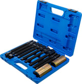 DRIVE SHAFT FEEDER SET | 12 PCS. (8262)