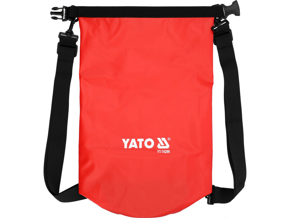 WATERPROOF SACK-TYPE BACKPACK (YT-74290)