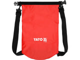 WATERPROOF SACK-TYPE BACKPACK (YT-74290)