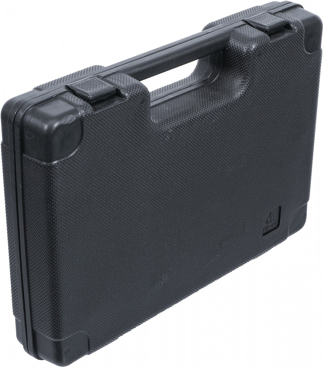 ADAPTOR SET | FOR AUTOMATIC TRANSMISSION OIL EXCHANGE AND FLUSHING MACHINE (BGS 7082) | 35 PCS. (7082-1)