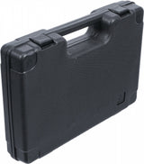 ADAPTOR SET | FOR AUTOMATIC TRANSMISSION OIL EXCHANGE AND FLUSHING MACHINE (BGS 7082) | 35 PCS. (7082-1)