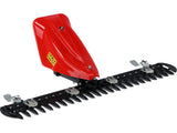 SICKLE BAR MOWER (YT-85881)