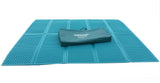 FOLDABLE WORK / FITNESS MAT | 2000X1600X160 MM (FW10)