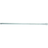 EXTENSION BAR | 6.3 MM (1/4") | 300 MM (2210)