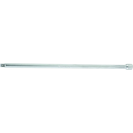 EXTENSION BAR | 6.3 MM (1/4") | 300 MM (2210)